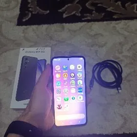 Samsung A54 5G 8,128