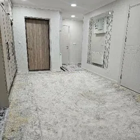 Satlyk Gurtly Pol -Elitka