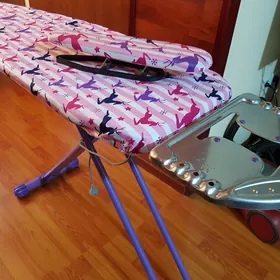 Гладильная доска