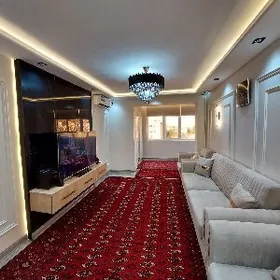 11mkr 3kom jay satyan