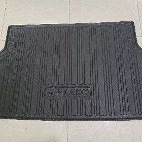 Prado 23-26ý. bagaž kowrik