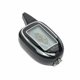 KORPUS MAGICAR 101 903