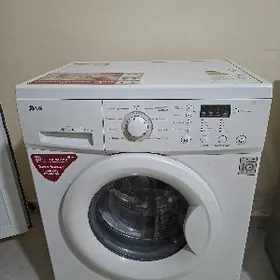 стиральная машинка