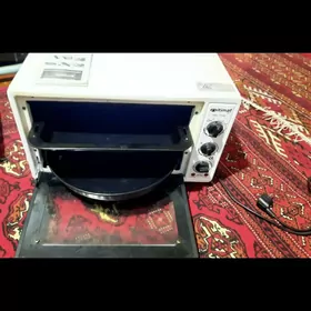 микровольновка