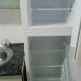 халаделнни