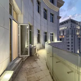 5 komn Şaýoly Elitka