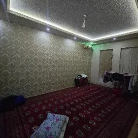 Satlk jaÿ Mir7¹8etaz 2kom