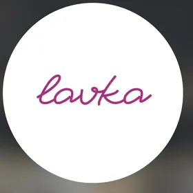 Требуется оператор