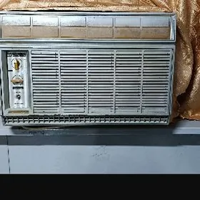 БК кондиционер