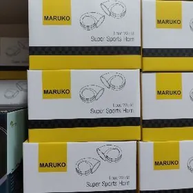 Signal maruco original