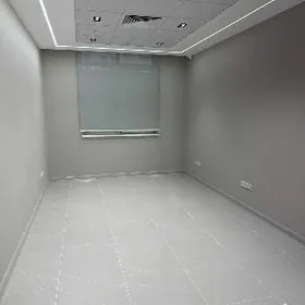 Optowka magazyn 15.yyllyk 