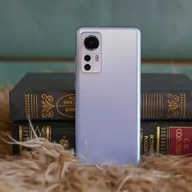 xiaomi 12x 8/128