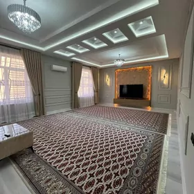 2etaz katez jay arenda