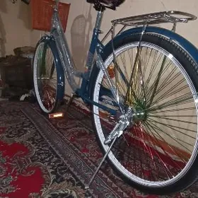 Tigir 28 Lik Ýapoşka