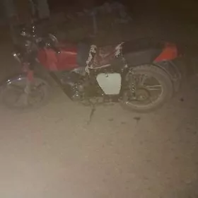 Fekon FK200-14G 2026