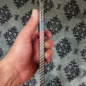 Not13 pro 8.256 obmen