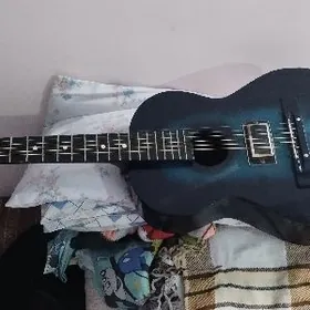 gitara