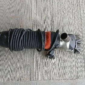 Goÿun girkÿan mașinka