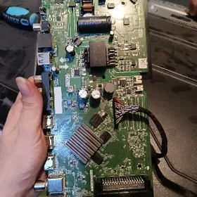 PRESINO ANDROYIT PLATA