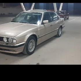 bmw 2.5 karopga obmen mehanika