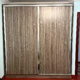 Skaf garnatur mebel satlyk