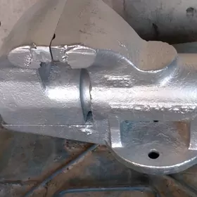 Tiski  Тиски 800man tegelek 70