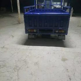 Fekon FK200-14G 2015