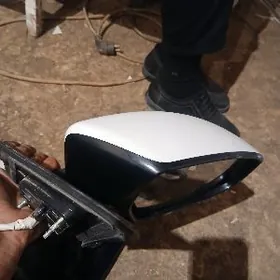 nissan sentra bakawoÿ