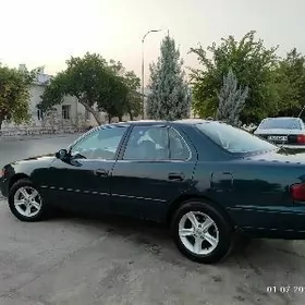 Toyota Camry 1996