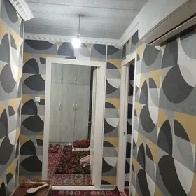 Сатлык квартира