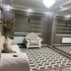 Täze ahal satlyk jay