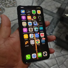 iphone  11 pro max