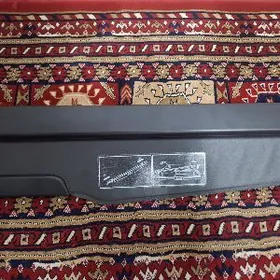 highlander zaneweska