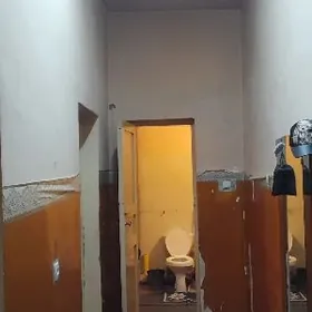 2 ком 2 ет У.Кулиева Объездная