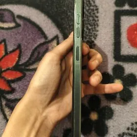 Tecno spark 20 c 128.16