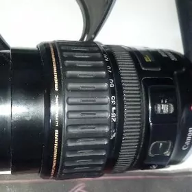 28-105 28-105 Abektiw