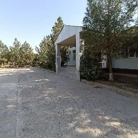 Änew Promzona 2-gektar