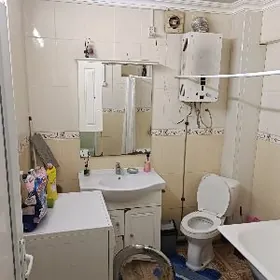 Сдаётся квартира по суточно