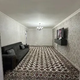 5mkr Satlyk jay 3komnat