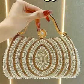 Wecherny sumochkalar