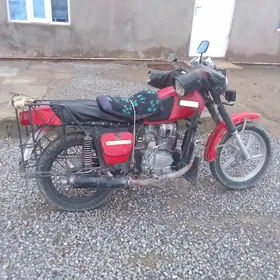 Fekon FK200-14G 2020