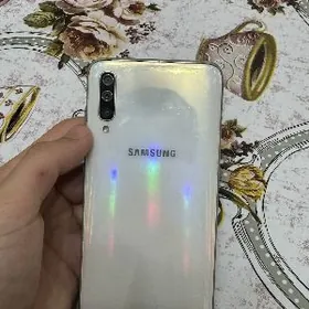 SamsungA70