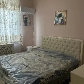 Подвойская