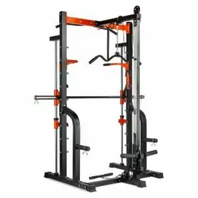 MULTI TRENAŻOR (SILAWOY)