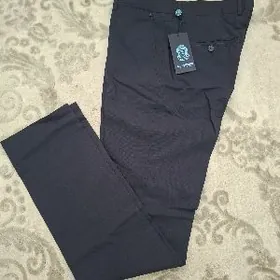 Брюки муж новые