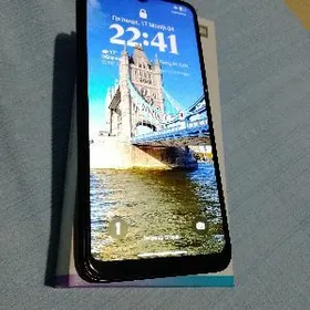 REDMI 9A