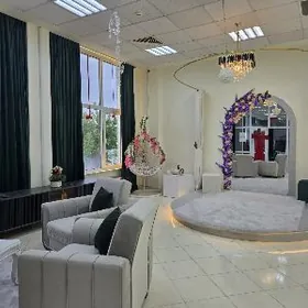 SATLYK  TAYYN FATA SALON