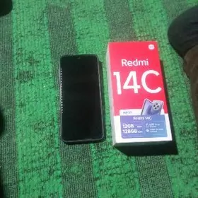 redmi14c