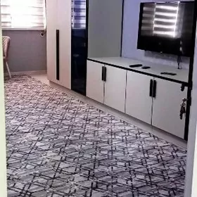 Молодежный дом