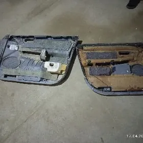 2107 fara siyena gapy